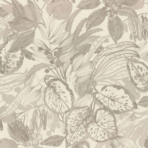 Eden 036-EDE Página 36 Decoas Papel Pintado