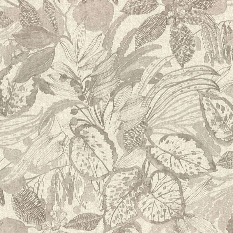 Eden 036-EDE Página 36 Decoas Papel Pintado