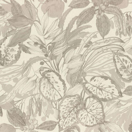 Eden 036-EDE Página 36 Decoas Papel Pintado