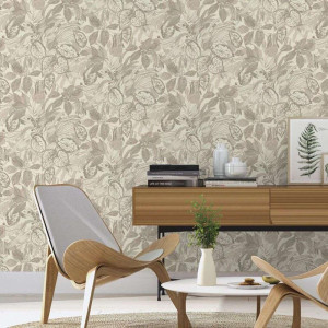 Eden 036-EDE Página 36 Decoas Papel Pintado