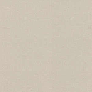 Eden 037-EDE Página 37 Decoas Papel Pintado