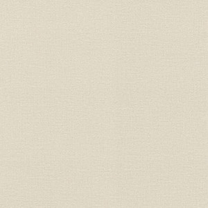 Eden 038-EDE Página 38 Decoas Papel Pintado