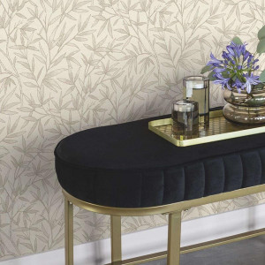 Eden 039-EDE Página 39 Decoas Papel Pintado