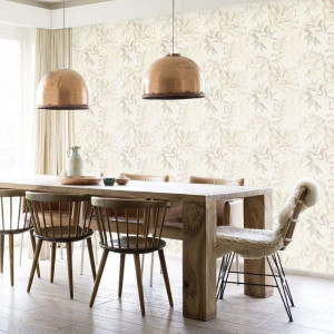 Eden 040-EDE Página 40 Decoas Papel Pintado