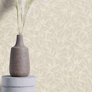 Eden 042-EDE Página 42 Decoas Papel Pintado