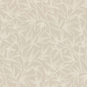 Eden 042-EDE Página 42 Decoas Papel Pintado