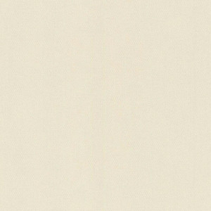 Eden 051-EDE Página 51 Decoas Papel Pintado