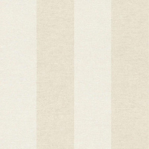 Eden 047-EDE Página 47 Decoas Papel Pintado