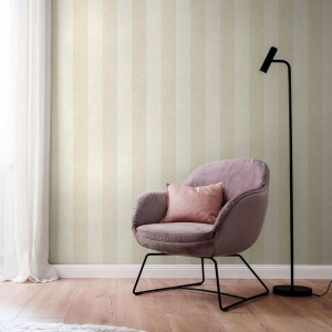 Eden 047-EDE Página 47 Decoas Papel Pintado