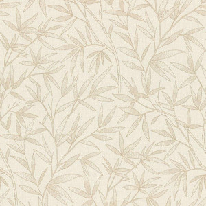 Eden 048-EDE Página 48 Decoas Papel Pintado