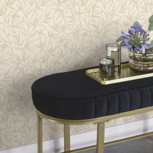 Eden 048-EDE Página 48 Decoas Papel Pintado