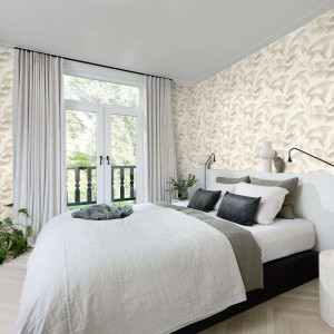 Eden 053-EDE Página 53 Decoas Papel Pintado