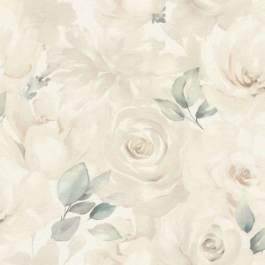 Eden 056-EDE Página 56 Decoas Papel Pintado