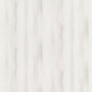 Eden 058-EDE Página 58 Decoas Papel Pintado