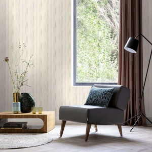 Eden 058-EDE Página 58 Decoas Papel Pintado