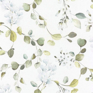 Eden 060-EDE Página 60 Decoas Papel Pintado