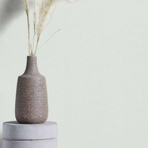 Eden 061-EDE Página 61 Decoas Papel Pintado