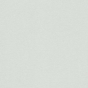 Eden 061-EDE Página 61 Decoas Papel Pintado