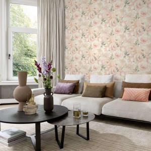 Eden 062-EDE Página 62 Decoas Papel Pintado