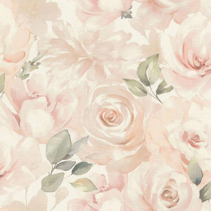 Eden 063-EDE Página 63 Decoas Papel Pintado