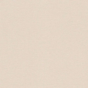 Eden 064-EDE Página 64 Decoas Papel Pintado