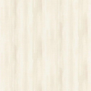 Eden 065-EDE Página 65 Decoas Papel Pintado