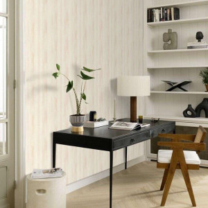 Eden 065-EDE Página 65 Decoas Papel Pintado