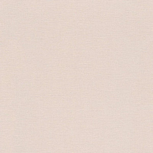 Eden 068-EDE Página 68 Decoas Papel Pintado