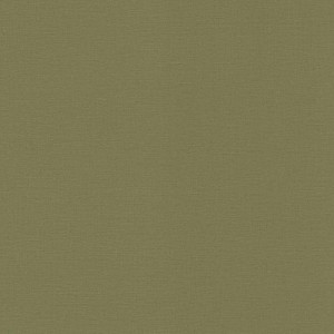 Eden 069-EDE Página 69 Decoas Papel Pintado