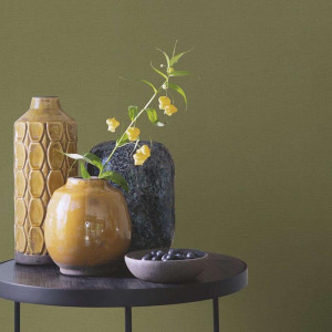 Eden 069-EDE Página 69 Decoas Papel Pintado