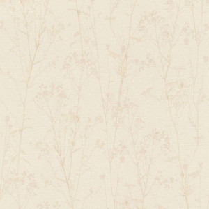 Eden 070-EDE Página 70 Decoas Papel Pintado