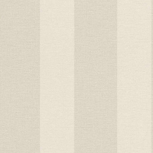 Eden 071-EDE Página 71 Decoas Papel Pintado