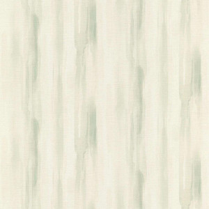 Eden 073-EDE Página 73 Decoas Papel Pintado