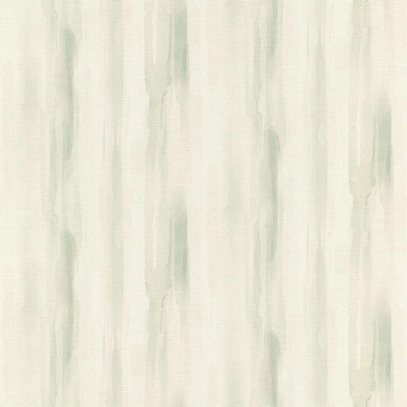 Eden 073-EDE Página 73 Decoas Papel Pintado