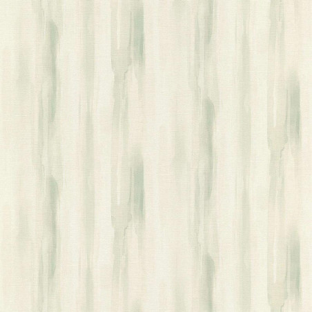 Eden 073-EDE Página 73 Decoas Papel Pintado