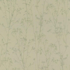 Eden 074-EDE Página 74 Decoas Papel Pintado