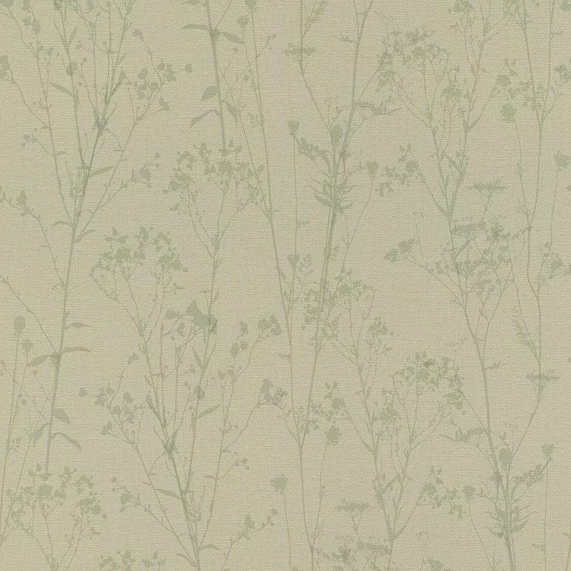 Eden 074-EDE Página 74 Decoas Papel Pintado