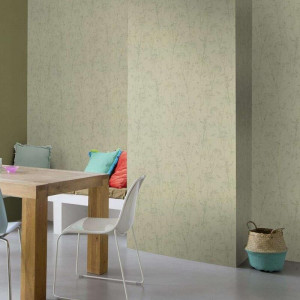 Eden 074-EDE Página 74 Decoas Papel Pintado