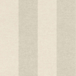 Eden 075-EDE Página 75 Decoas Papel Pintado