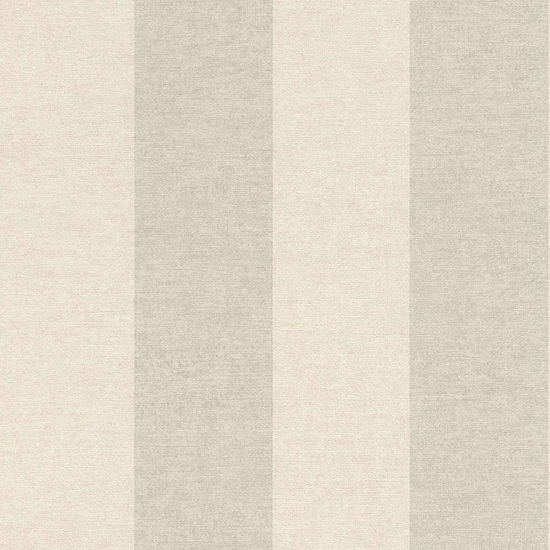 Eden 075-EDE Página 75 Decoas Papel Pintado