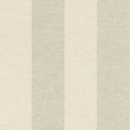 Eden 075-EDE Página 75 Decoas Papel Pintado