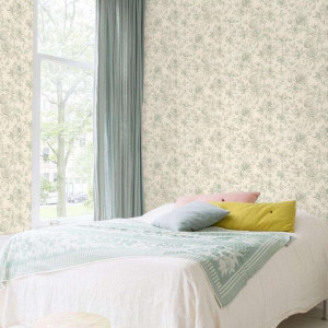 Eden 076-EDE Página 76 Decoas Papel Pintado