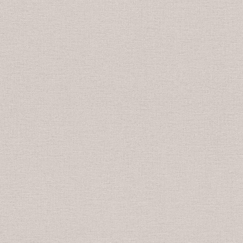 Eden 079-EDE Página 79 Decoas Papel Pintado