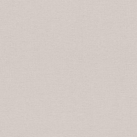 Eden 079-EDE Página 79 Decoas Papel Pintado