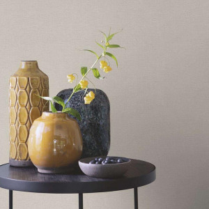 Eden 079-EDE Página 79 Decoas Papel Pintado