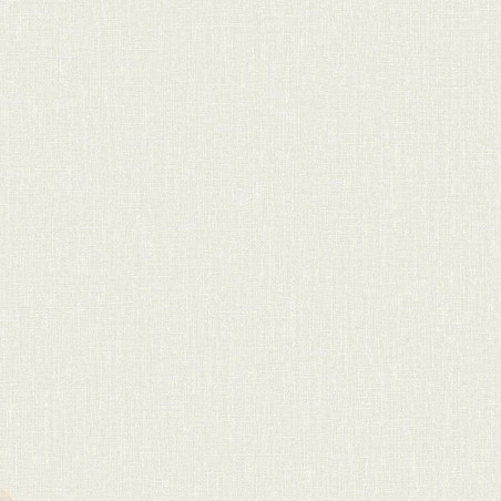 Atmosphere Pure & Protect AT1001 Papel pintado Saint Honoré