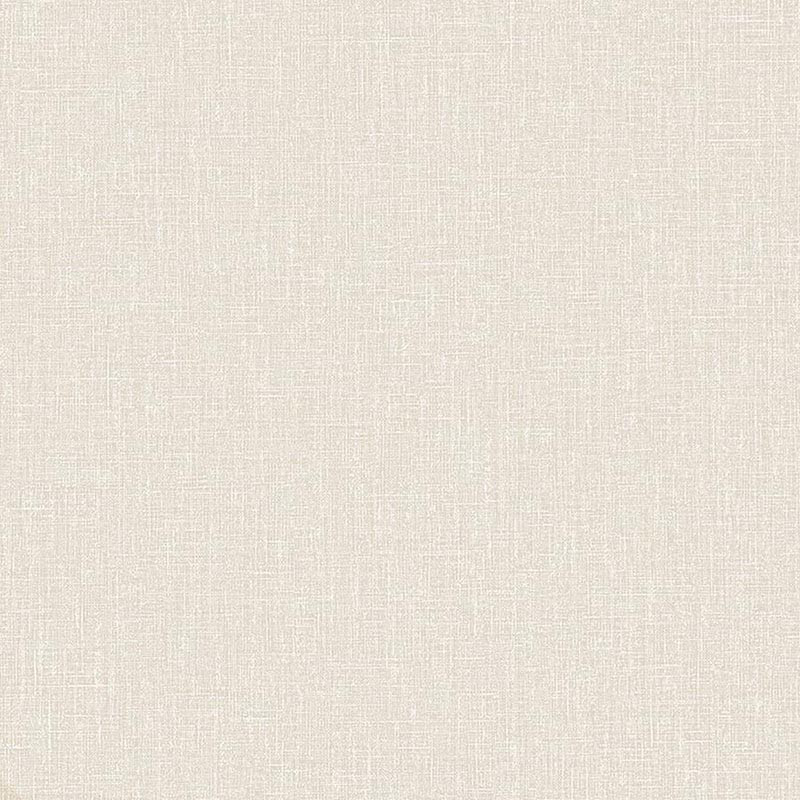 Atmosphere Pure & Protect AT1002 Papel pintado Saint Honoré