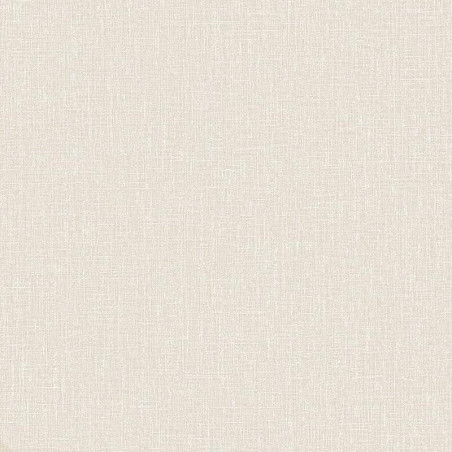 Atmosphere Pure & Protect AT1002 Papel pintado Saint Honoré