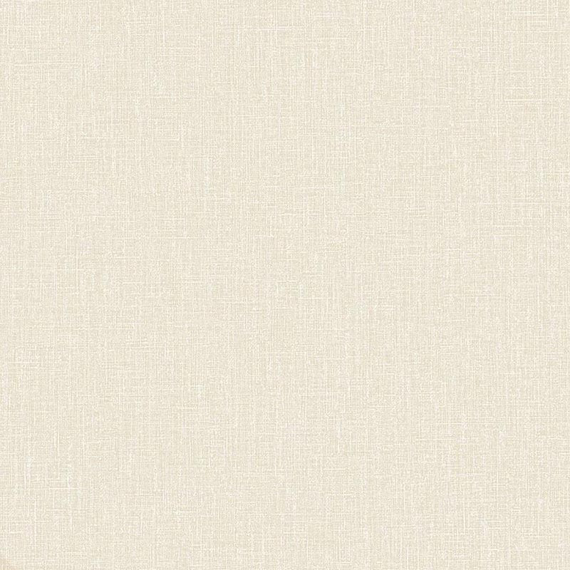 Atmosphere Pure & Protect AT1003 Papel pintado Saint Honoré