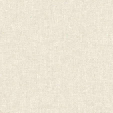 Atmosphere Pure & Protect AT1003 Papel pintado Saint Honoré